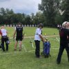 Landesmeisterschaft » 2018_LM_Freiland