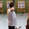 Landesmeisterschaft » 2018_LM_Halle