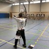 Ligaschießen » 2018_Liga_Halle_Brackenheim