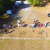 Vereinsmeisterschaft &raquo; 2018_Vereinsmeisterschaft