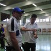 Tuniere &raquo; 2019_6_Neckertalcup_Mückenloch