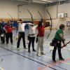 Bezirksmeisterschaft » 2019_BM_Halle