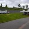 Vereinsaktivitäten » 2019_BUGA