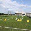 Deutsche_Meisterschaft » 2019_DM_Freiland_DSB