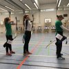 Kreismeisterschaft » 2019_KM_Halle