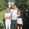 Landesmeisterschaft » 2019_LM_Freiland