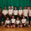 Vereinsaktivitäten » 2019_Triko_KSK