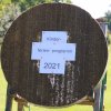 Kinderferienprogramm &raquo; 2021_Kinderferienprogramm