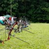 Bezirksmeisterschaft » BM_Freiland_Ludwigsburg