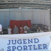 Vereinsaktivitäten » 2017 Jugendsportlerehrung